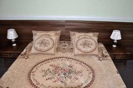 Территория